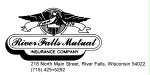 River Falls Mutual Ins. Co.